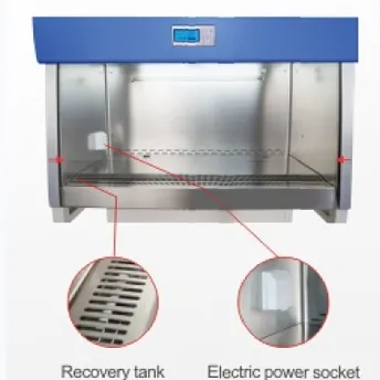 36TAJ8QXPJCWI@FRG8LM{KQ